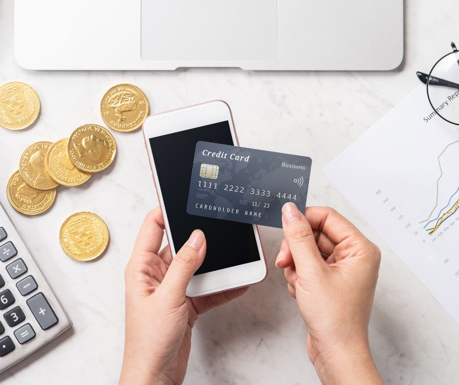 Should I Choose Weekly, Fortnightly, or Monthly Loan Payments? - Rod Schubert Financial Advice