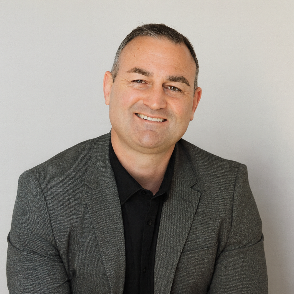 Rod, Financial Adviser – Life, Health & Disability Insurance | Mortgages at RSFA.