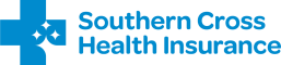 rsfa-southern-cross-health-insurance