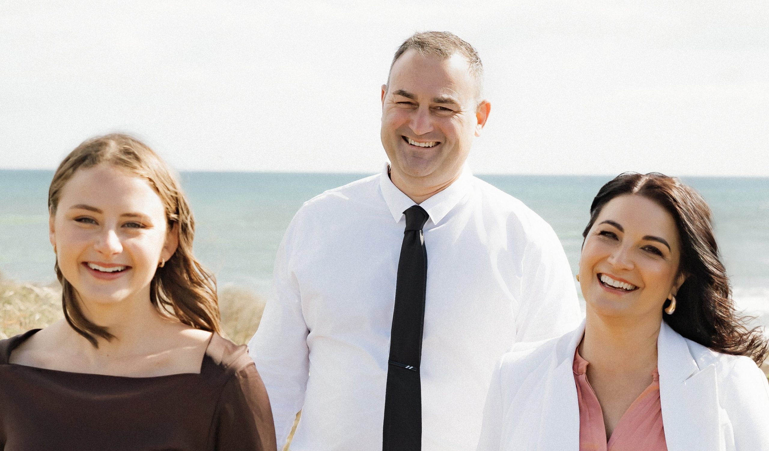 rsfa-team-pic-cropped-higher