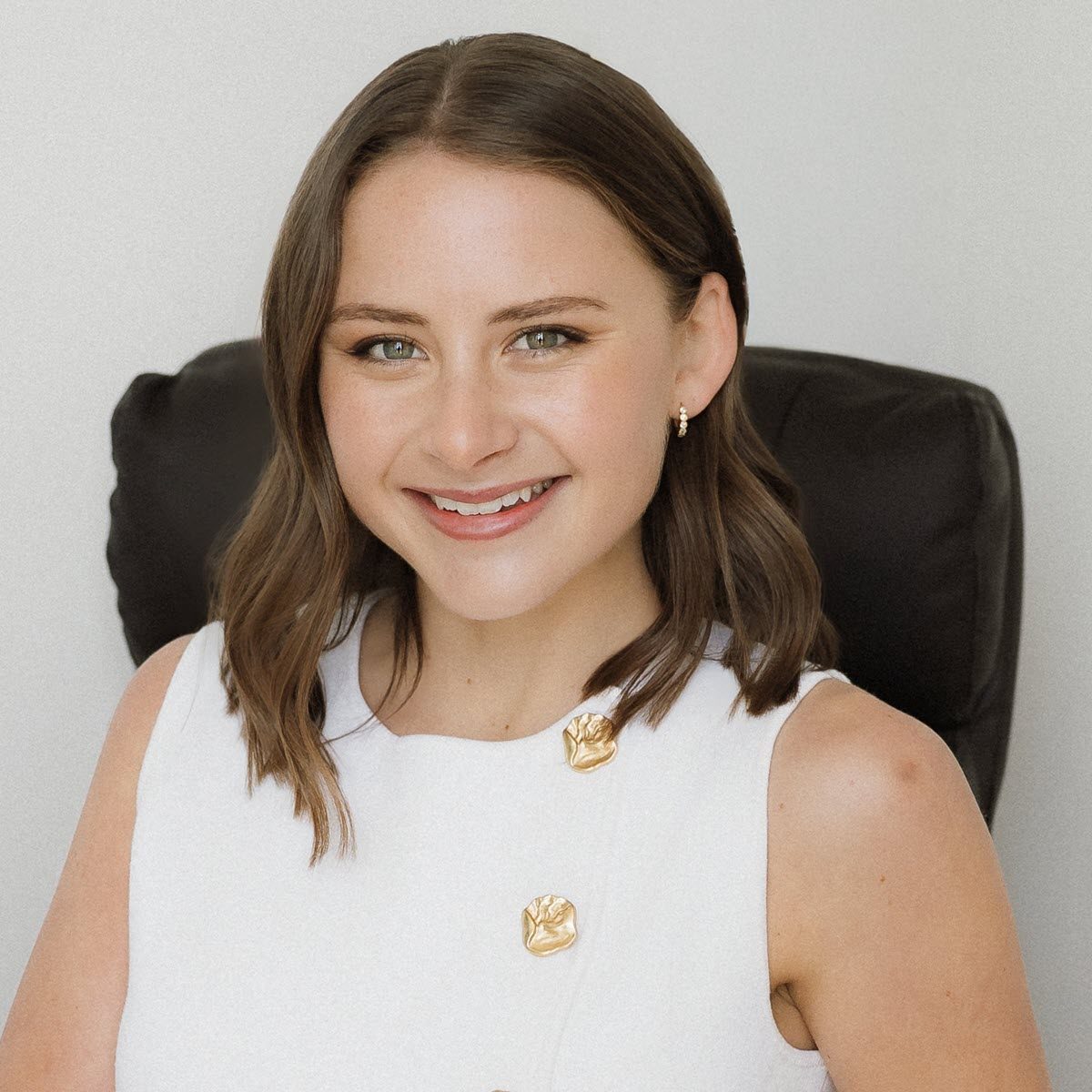 Jet, Financial Adviser – Life, Health & Disability Insurance | KiwiSaver | Mortgages at RSFA.