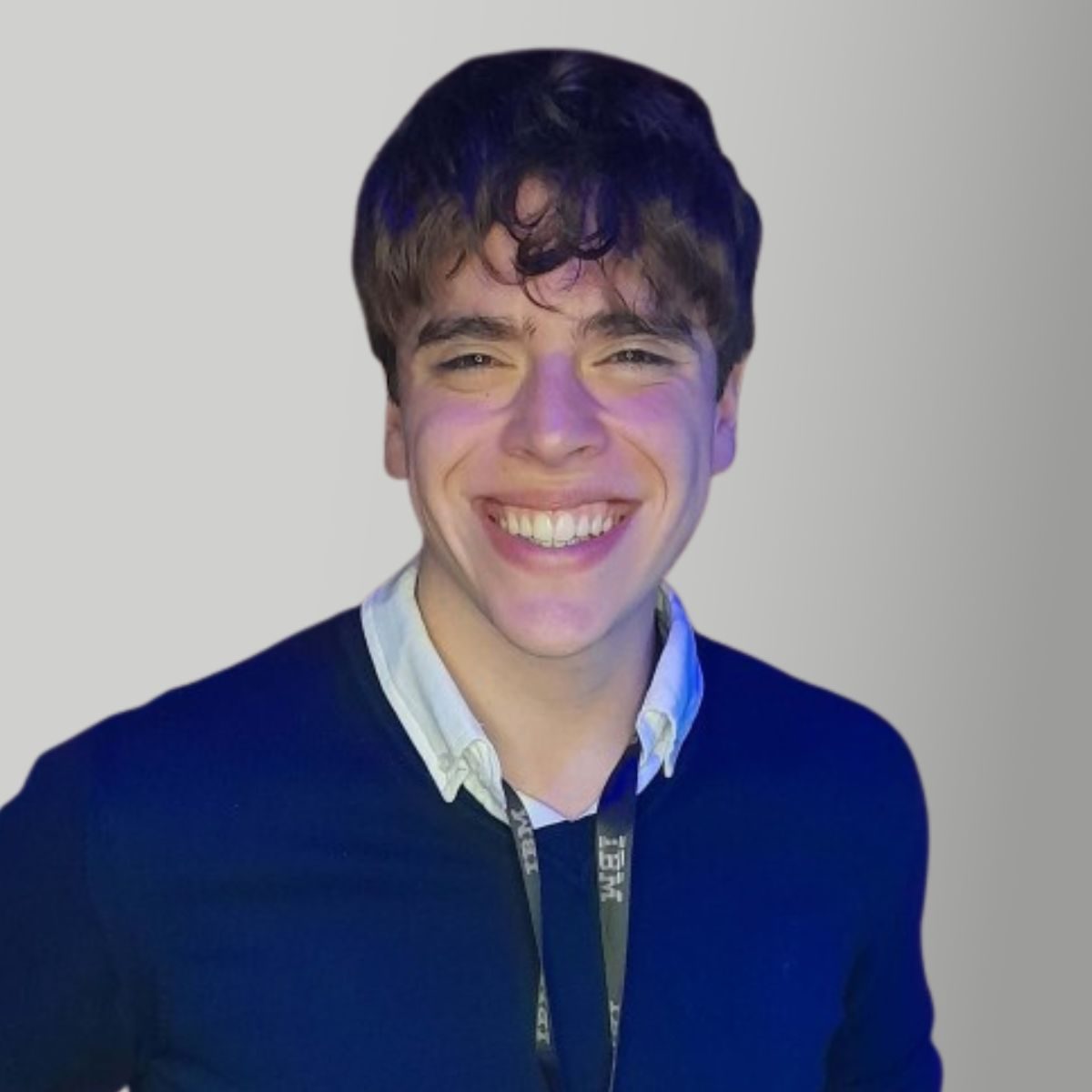 rsfa-leonardo-melman